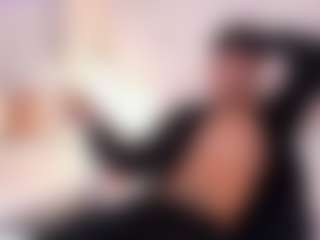 JacobFerrer's Live Sex Cam Show