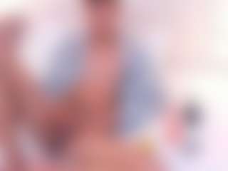 JacobFerrer's Live Sex Cam Show