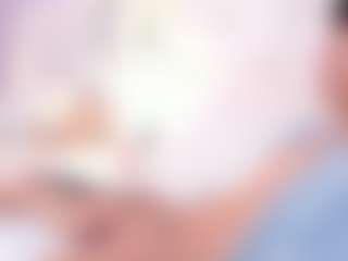 JacobFerrer's Live Sex Cam Show