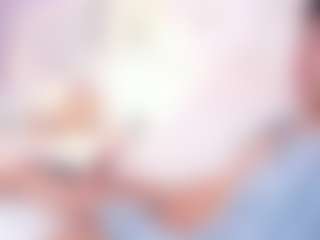 JacobFerrer's Live Sex Cam Show