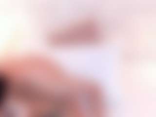 JacobFerrer's Live Sex Cam Show
