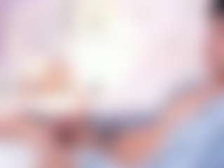 JacobFerrers Live-Sex-Cam-Show