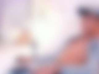 JacobFerrer's Live Sex Cam Show