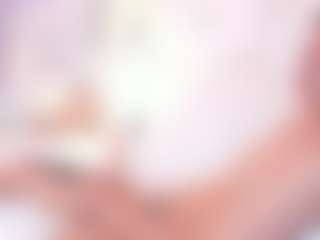 JacobFerrer's Live Sex Cam Show
