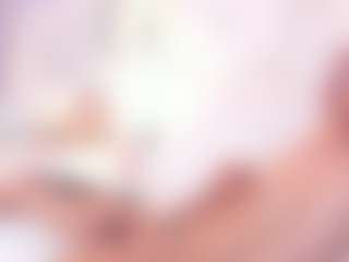 JacobFerrer's Live Sex Cam Show