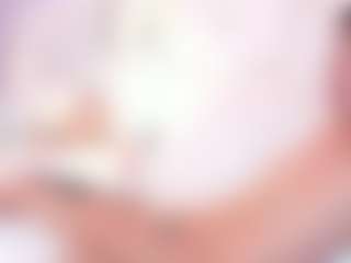 JacobFerrer's Live Sex Cam Show