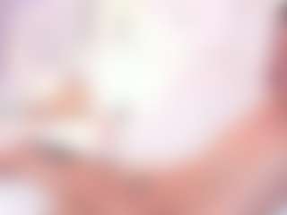 JacobFerrer's Live Sex Cam Show