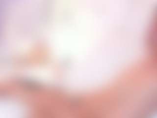 JacobFerrer's Live Sex Cam Show