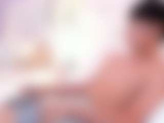 JacobFerrer's Live Sex Cam Show