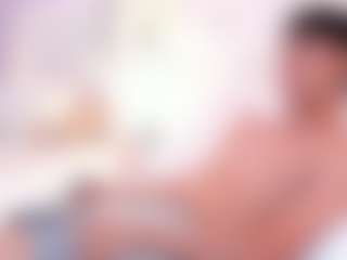 JacobFerrer's Live Sex Cam Show