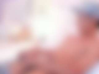 JacobFerrer's Live Sex Cam Show