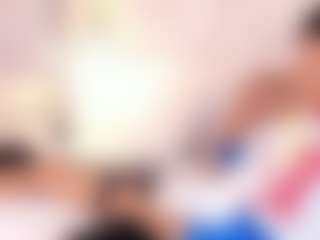 JacobFerrer's Live Sex Cam Show
