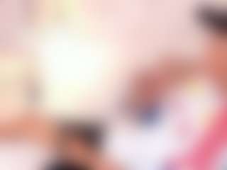 JacobFerrer's Live Sex Cam Show