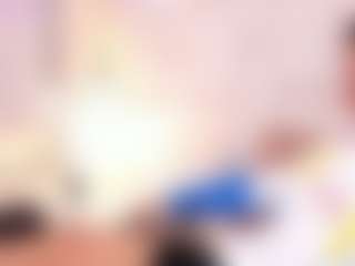 JacobFerrer's Live Sex Cam Show