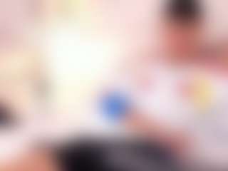 JacobFerrer's Live Sex Cam Show
