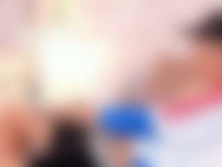 JacobFerrer's Live Sex Cam Show