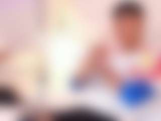 JacobFerrer's Live Sex Cam Show