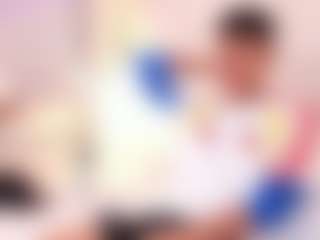 JacobFerrer's Live Sex Cam Show
