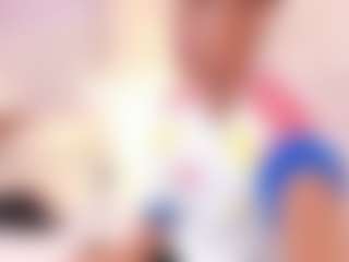 JacobFerrer's Live Sex Cam Show