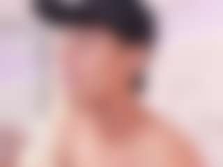 JacobFerrer's Live Sex Cam Show
