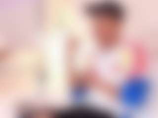 JacobFerrer's Live Sex Cam Show