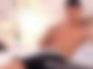 JacobFerrer's Live Sex Cam Show