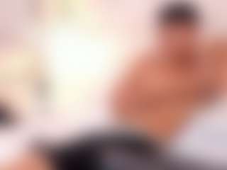 JacobFerrer's Live Sex Cam Show