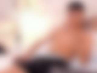 JacobFerrer's Live Sex Cam Show