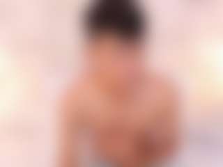 JacobFerrer's Live Sex Cam Show
