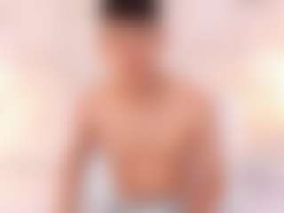 JacobFerrer's Live Sex Cam Show