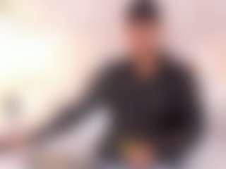 JacobFerrer's Live Sex Cam Show