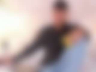 JacobFerrer's Live Sex Cam Show