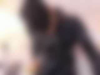 JacobFerrer's Live Sex Cam Show