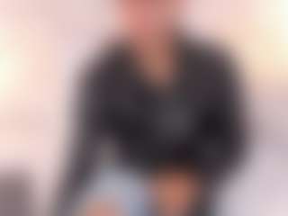 JacobFerrer's Live Sex Cam Show