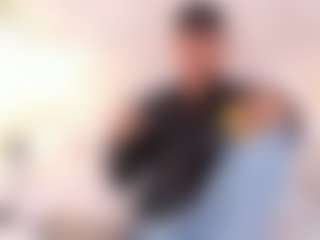 JacobFerrer's Live Sex Cam Show