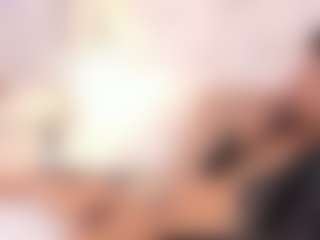 JacobFerrer's Live Sex Cam Show