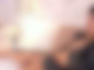 JacobFerrer's Live Sex Cam Show