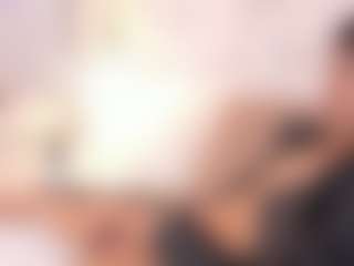 JacobFerrer's Live Sex Cam Show