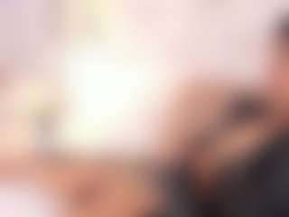 JacobFerrer's Live Sex Cam Show