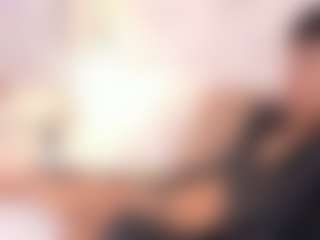 JacobFerrer's Live Sex Cam Show