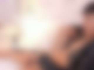 JacobFerrer's Live Sex Cam Show