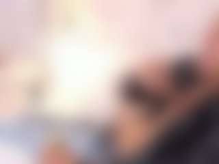 JacobFerrer's Live Sex Cam Show