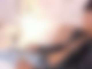 JacobFerrer's Live Sex Cam Show