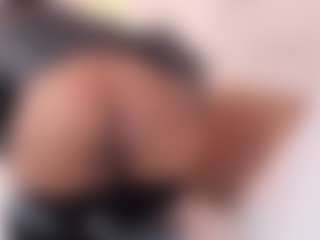 JacobFerrer's Live Sex Cam Show