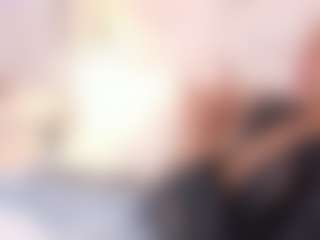 JacobFerrer's Live Sex Cam Show