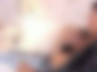 JacobFerrer's Live Sex Cam Show