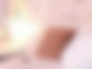 JacobFerrer's Live Sex Cam Show