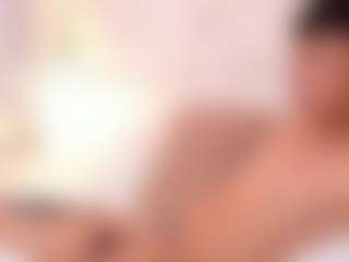 JacobFerrer's Live Sex Cam Show