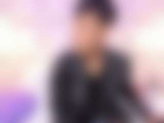 JacobFerrer's Live Sex Cam Show