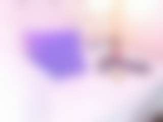 Show Live Sex Cam JacobFerrer